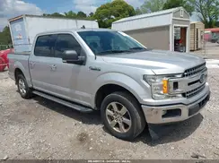 1FTEW1CP8KFA28499 2019 FORD F-150