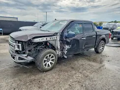 1FTEW1CP8KFA92834 2019 FORD F-150