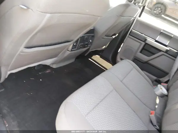 1FTEW1CP8KFB24858 2019 FORD F-150 - Image 8