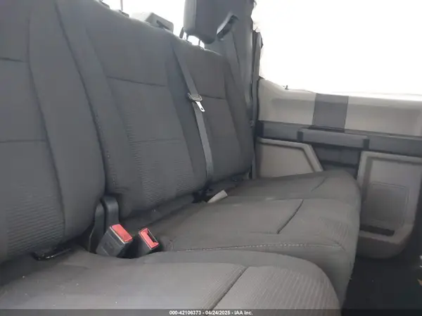 1FTEW1CP8KFB58766 2019 FORD F-150 - Image 8