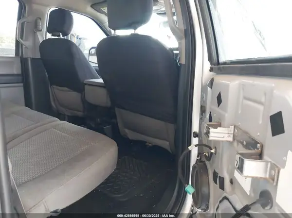 1FTEW1CP8KFD49121 2019 FORD F-150 - Image 8