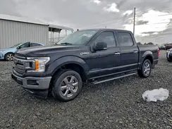 1FTEW1CP8KKC09724 2019 FORD F-150
