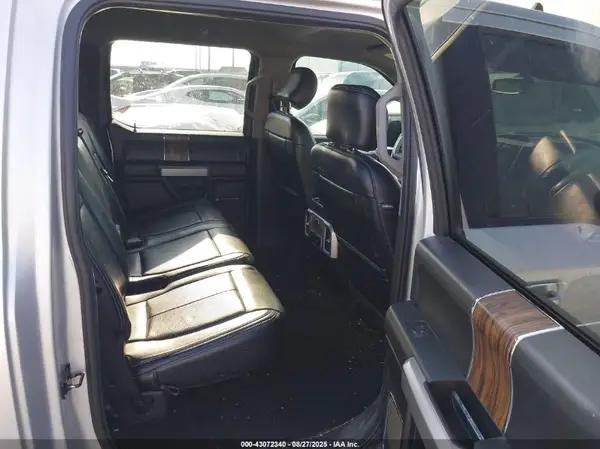 1FTEW1CP8KKC47390 2019 FORD F-150 - Image 8