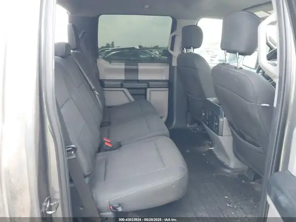 1FTEW1CP8KKC66893 2019 FORD F-150 - Image 8