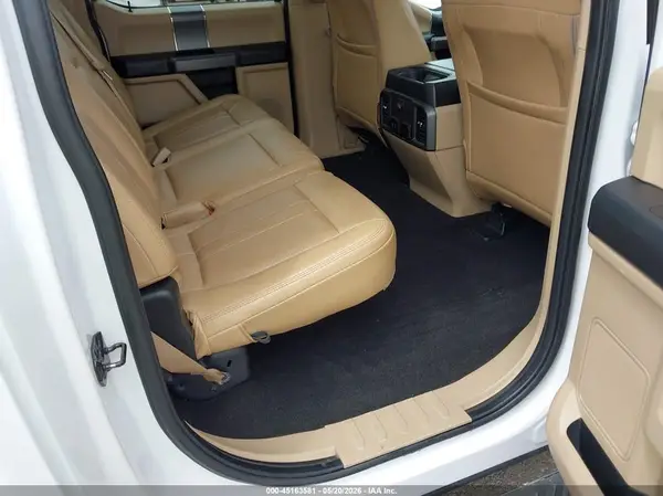 1FTEW1CP8KKC84133 2019 FORD F-150 - Image 8