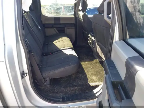 1FTEW1CP8KKD03540 2019 FORD F-150 - Image 8
