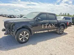 1FTEW1CP8KKD24680 2019 FORD F-150