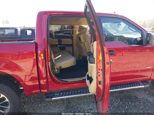 1FTEW1CP8KKD46906 2019 FORD F-150 - Image 8