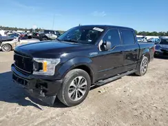 1FTEW1CP8KKD69957 2019 FORD F-150