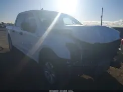 1FTEW1CP8KKE41319 2019 FORD F-150