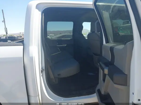 1FTEW1CP8KKE41319 2019 FORD F-150 - Image 8