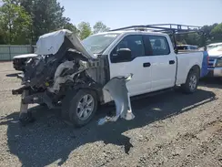 1FTEW1CP8KKE48416 2019 FORD F-150