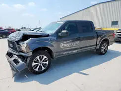 1FTEW1CP8KKE58976 2019 FORD F-150