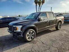 1FTEW1CP8KKE65216 2019 FORD F-150