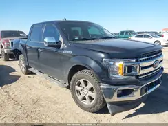 1FTEW1CP8KKE75924 2019 FORD F-150