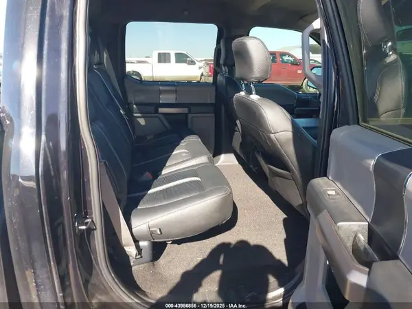 1FTEW1CP8KKE75924 2019 FORD F-150 - Image 8