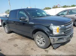 1FTEW1CP8KKE90584 2019 FORD F-150