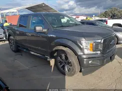 1FTEW1CP8KKF28766 2019 FORD F-150