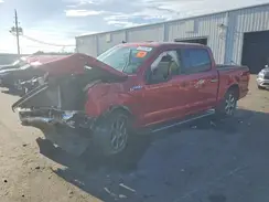 1FTEW1CP8LFA07766 2020 FORD F-150