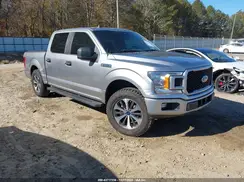 1FTEW1CP8LFA44803 2020 FORD F-150