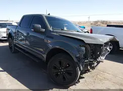 1FTEW1CP8LFA71418 2020 FORD F-150