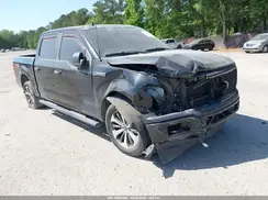 1FTEW1CP8LFA81592 2020 FORD F-150