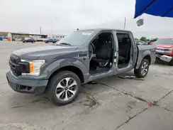 1FTEW1CP8LFB46571 2020 FORD F-150