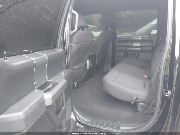 1FTEW1CP8LFB53925 2020 FORD F-150 - Image 8