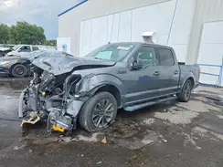 1FTEW1CP8LFC29966 2020 FORD F-150
