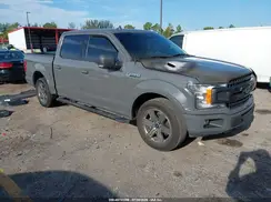 1FTEW1CP8LFC46346 2020 FORD F-150