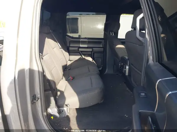 1FTEW1CP8LFC46346 2020 FORD F-150 - Image 8