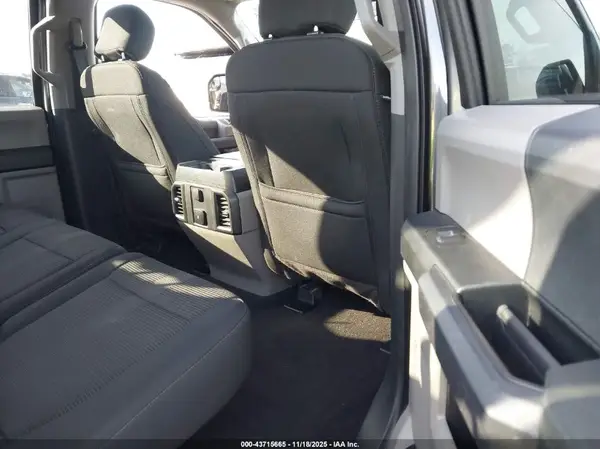 1FTEW1CP8LFC62448 2020 FORD F-150 - Image 8