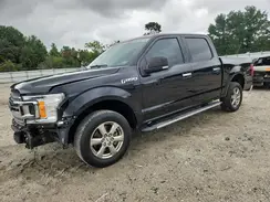 1FTEW1CP8LFC79492 2020 FORD F-150