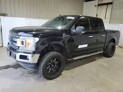 1FTEW1CP8LKD07928 2020 FORD F-150