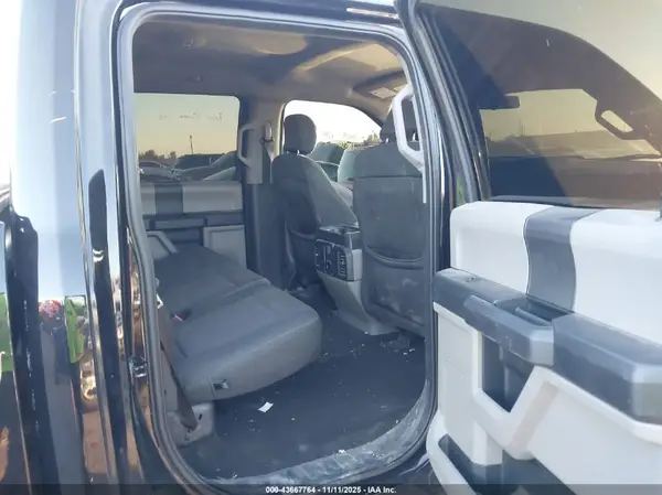 1FTEW1CP8LKD16242 2020 FORD F-150 - Image 8
