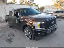 1FTEW1CP8LKD18783 2020 FORD F-150