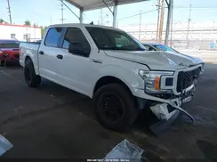 1FTEW1CP8LKD39987 2020 FORD F-150