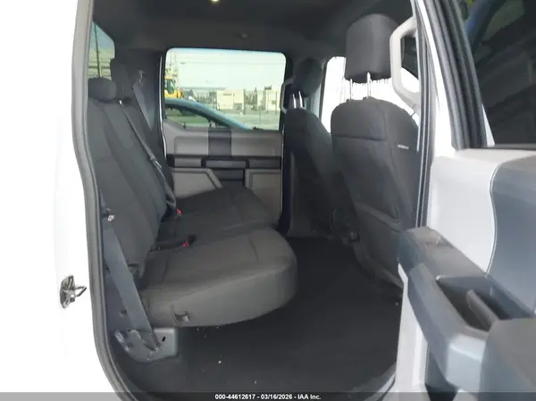 1FTEW1CP8LKD39987 2020 FORD F-150 - Image 8
