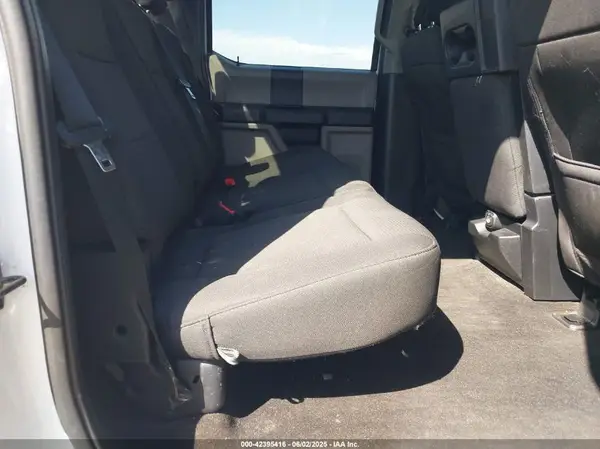 1FTEW1CP8LKD40010 2020 FORD F-150 - Image 8
