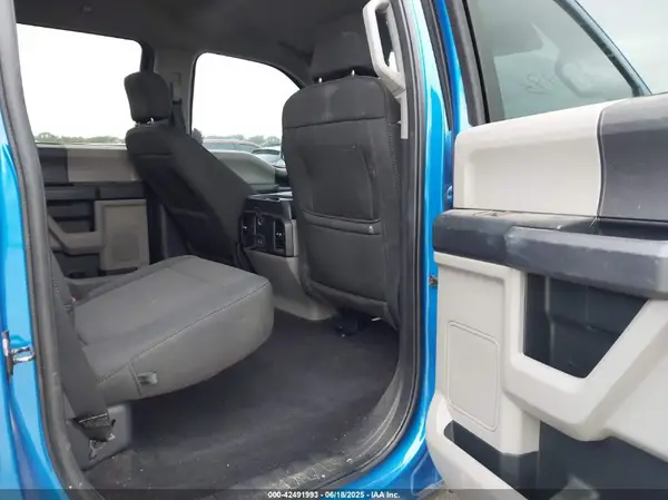 1FTEW1CP8LKD44008 2020 FORD F-150 - Image 8