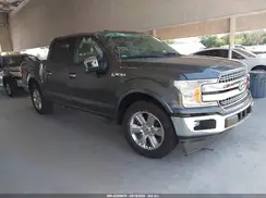 1FTEW1CP8LKD72102 2020 FORD F-150