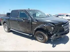 1FTEW1CP8LKE04286 2020 FORD F-150