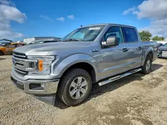 1FTEW1CP8LKE06216 2020 FORD F-150
