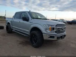 1FTEW1CP8LKE94314 2020 FORD F-150