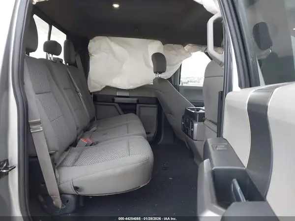 1FTEW1CP8LKE94314 2020 FORD F-150 - Image 8
