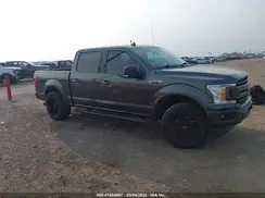 1FTEW1CP8LKF15775 2020 FORD F-150