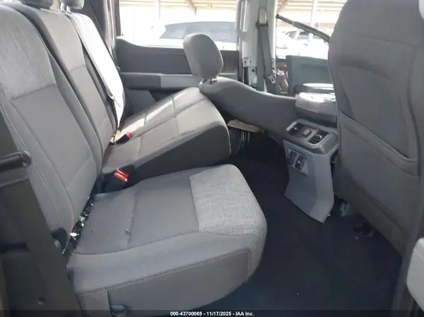 1FTEW1CP8MFA21670 2021 FORD F-150 - Image 8