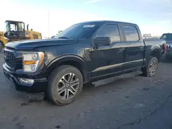 1FTEW1CP8MFA25007 2021 FORD F-150