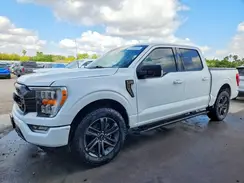 1FTEW1CP8MFA66768 2021 FORD F-150