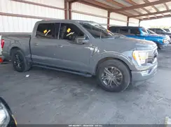 1FTEW1CP8MFA68696 2021 FORD F-150